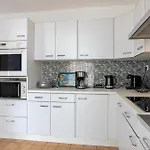 Maison Avec Jardin 400m Du Centre La Tranche-sur-Mer