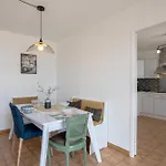 Maison Avec Jardin 400m Du Centre