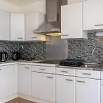 Ferienhaus Maison Avec Jardin 400m Du Centre La Tranche-sur-Mer
