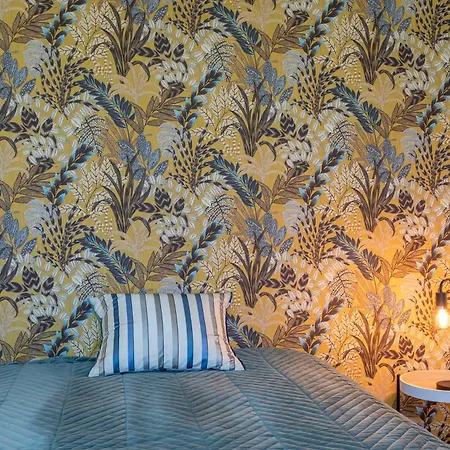 Maison Avec Jardin 400m Du Centre Σπίτι διακοπών La Tranche-sur-Mer