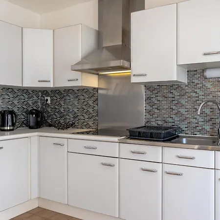 Σπίτι διακοπών Maison Avec Jardin 400m Du Centre La Tranche-sur-Mer