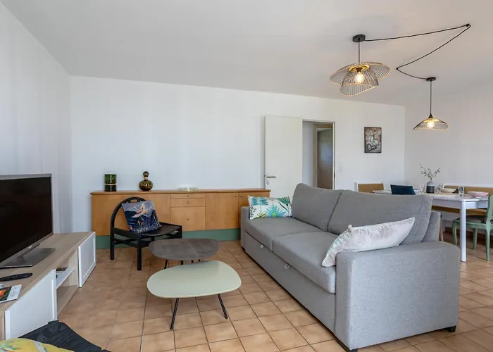 Maison Avec Jardin 400m Du Centre Nyaraló *