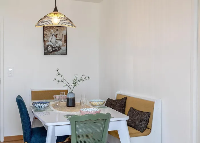 Maison Avec Jardin 400m Du Centre Nyaraló *